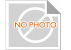 Latest company news about RION Technology lancia una soluzione di sensori di inclinazione di precisione per il monitoraggio della sicurezza degli edifici a grattacieli