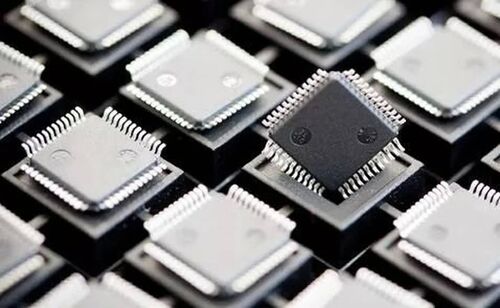 Latest company news about Un microaccelerometro più preciso: una nuova svolta nella tecnologia MEMS