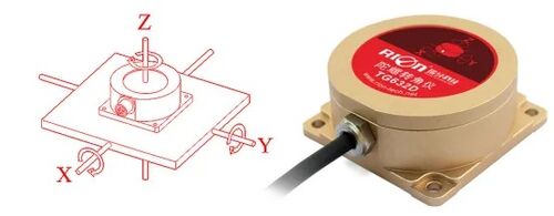 Latest company news about Identificazione e Compensazione della Fase di Demodulazione per giroscopi MEMS in funzione della temperatura