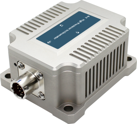 Latest company news about Monitoraggio delle torri delle turbine eoliche con sensore di inclinazione dinamica PDA826FL