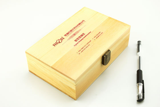 qualità  DMI420 LCD Dual Axis Digital Inclinometer Digital Electronic Level And Angle Gauge fabbrica