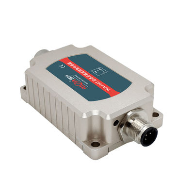 RS232/RS485/TTL/POSSONO metro della pendenza di 4-20mA 0-5V per Crane Buidling Measure
