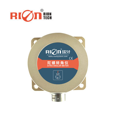 TL610D Tensione 5V Sensore giroscopico Mems elettronico