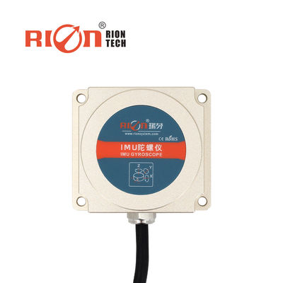TL725D Giroscopio IMU 3 assi Accelerometro per la guida automatica dei veicoli agricoli