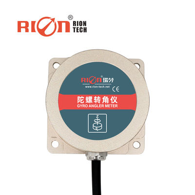 TL740D AGV MEMS sensore giroscopico MODBUS anti-vibrazione