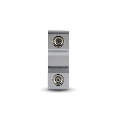Mini Precision Digital Protractor Inclinometer portatile 1 angolo automatico di asse