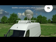 applicazione di sensori di guinzaglio magnetici