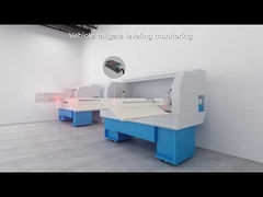 Sensore di inclinazione SCA1 per inclinometri di torri di telecomunicazioni